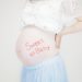 自宅出産7　自宅分娩の妊婦健診はどこでするの？どうやってするの？