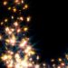 クリスマスプレゼントの起源は？あげる意味は？子供にもわかる説明はこれ！